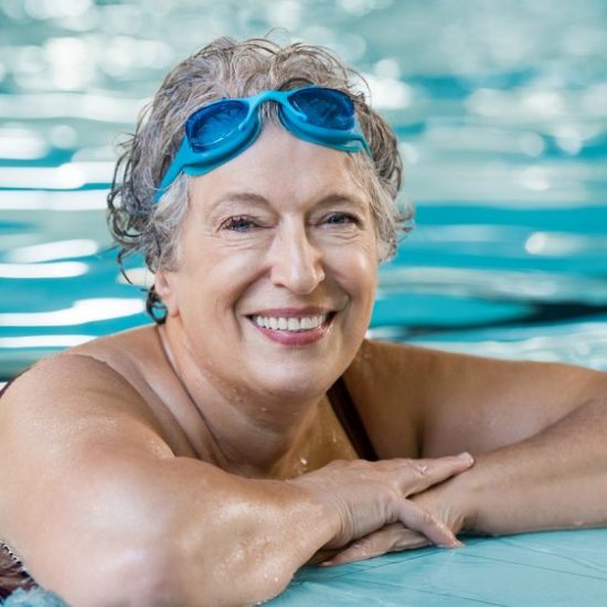Sixty-and-Me_How-Swimming-Can-Be-a-Great-Activity-for-Women-Over-60-1000x563